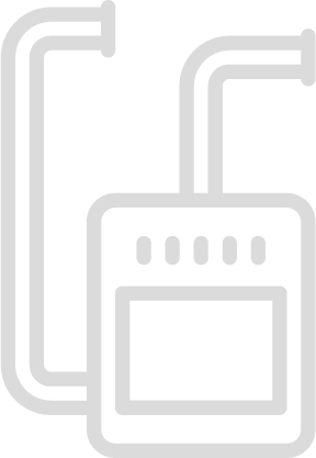 Furnace