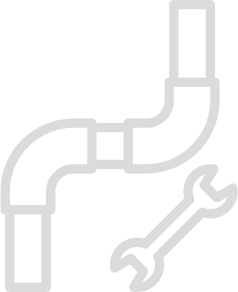 Plumbing